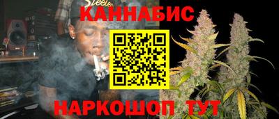 ALPHA-PVP Кимры